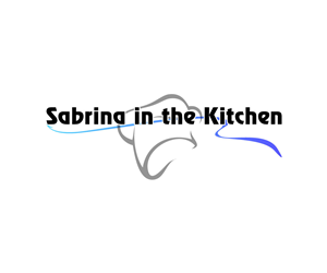 Logo Design by ARyanDesign
