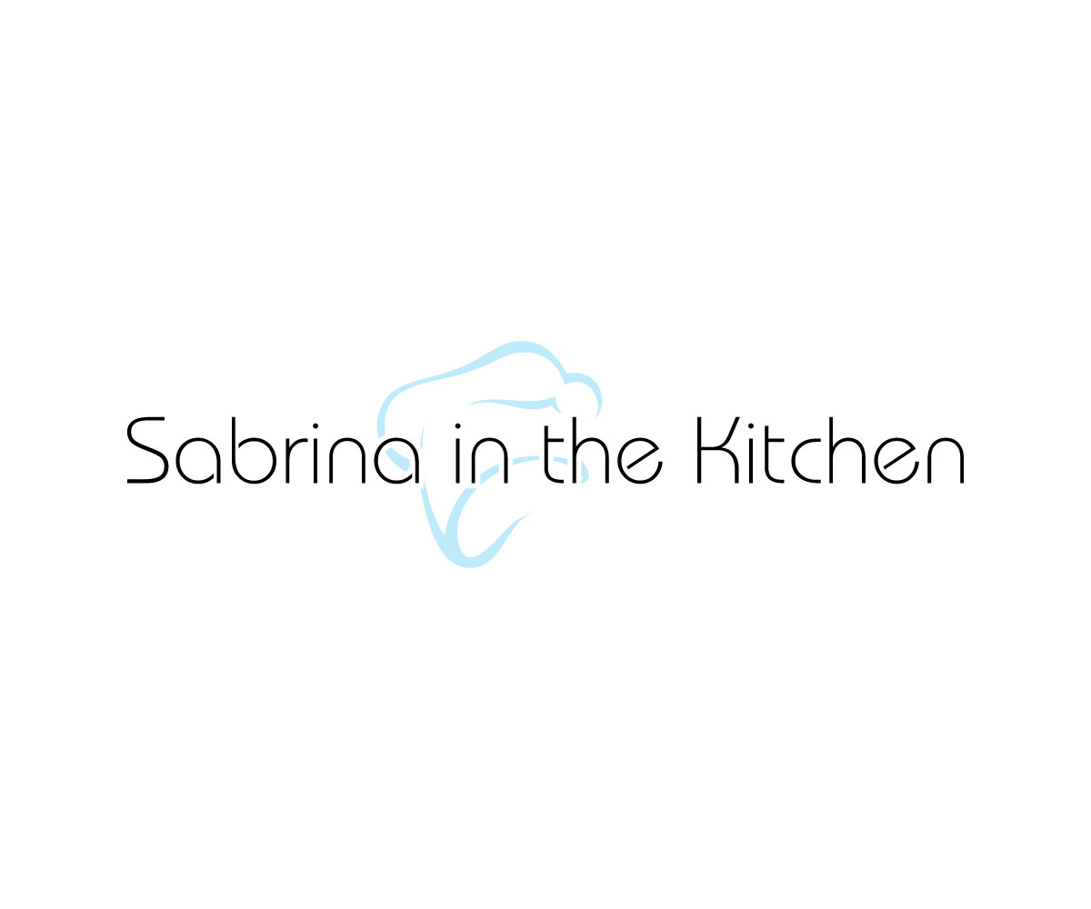 Logo-Design von ARyanDesign für dieses Projekt | Design #1215340