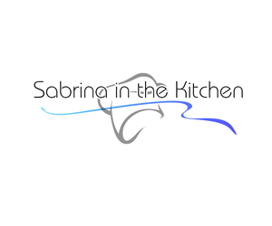 Logo Design by ARyanDesign for this project | Design: #1215342