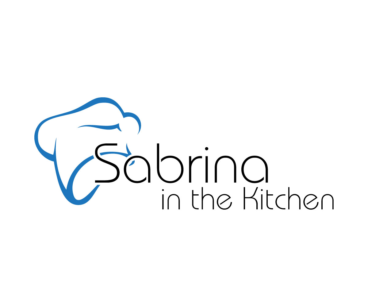 Logo-Design von ARyanDesign für dieses Projekt | Design #1215350