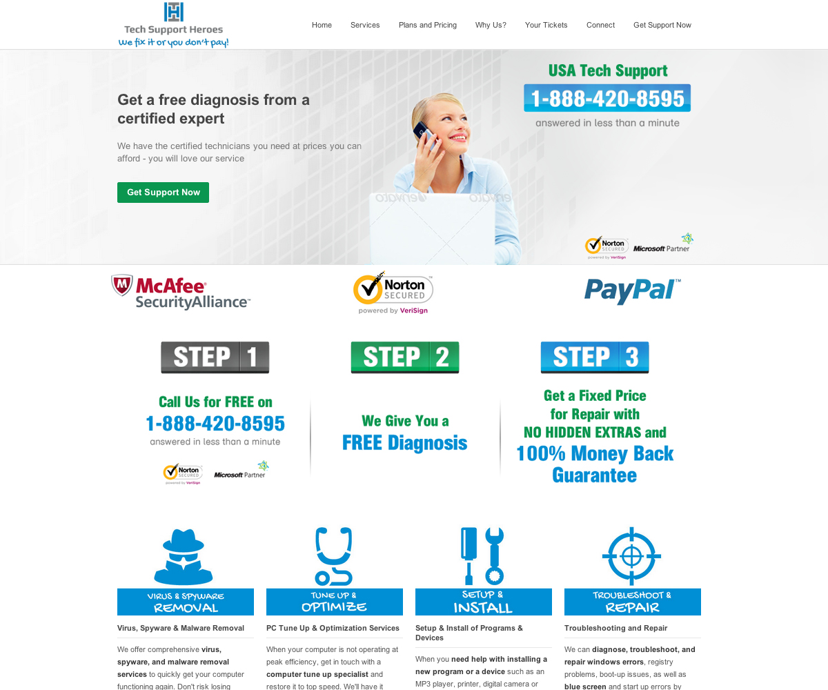 Graphic Design by raph for this project | Design #1203651