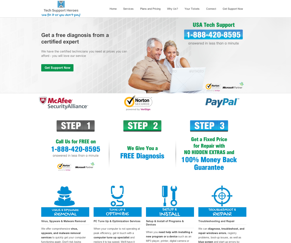 Graphic Design by raph for this project | Design #1203652