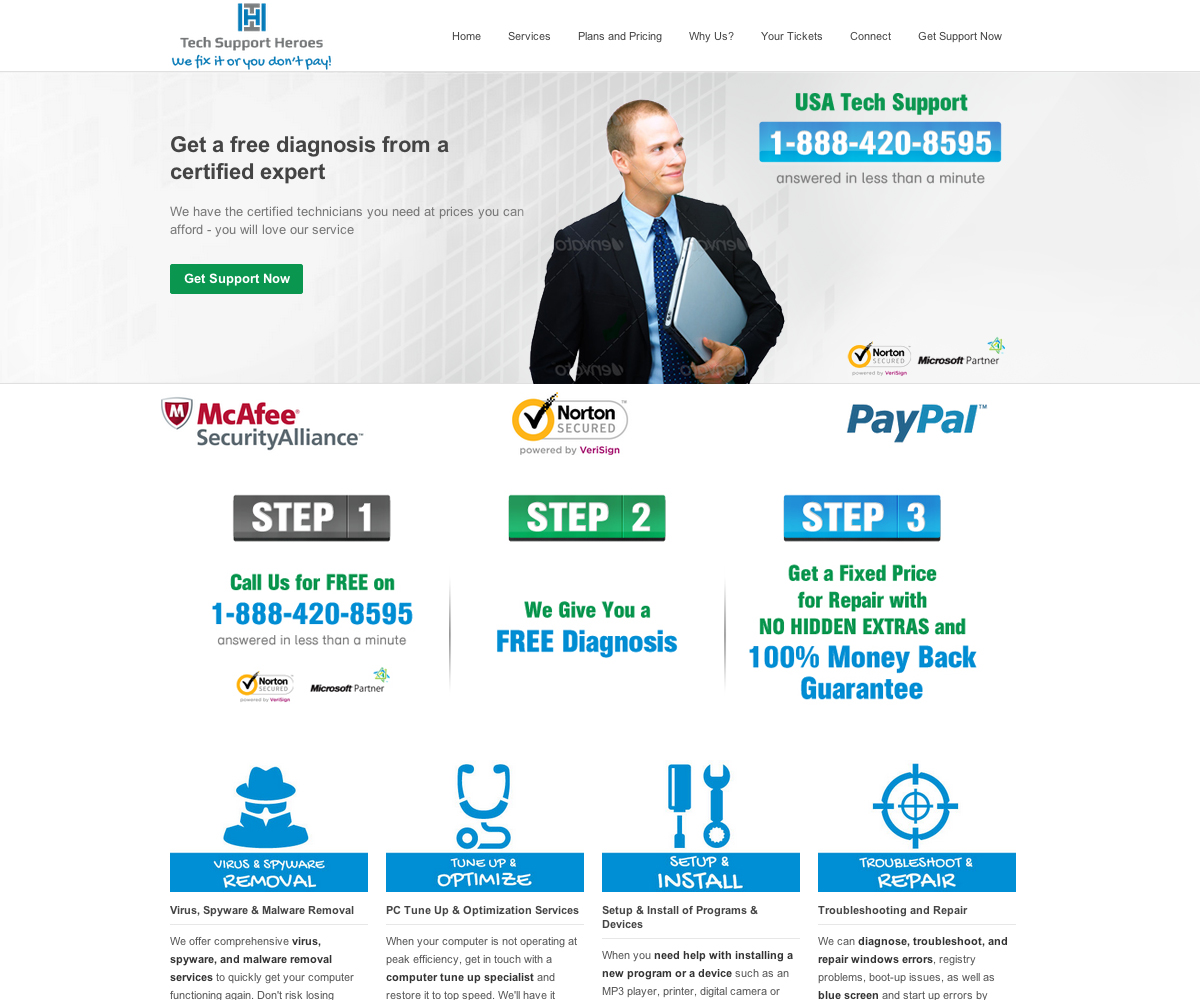 Graphic Design by raph for this project | Design #1203654