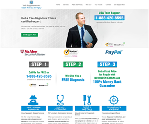 Graphic Design by raph for this project | Design: #1203654
