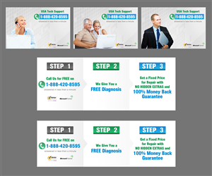 Graphic Design by raph for this project | Design: #1205725