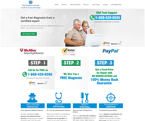 Graphic Design by raph for this project | Design: #1205731