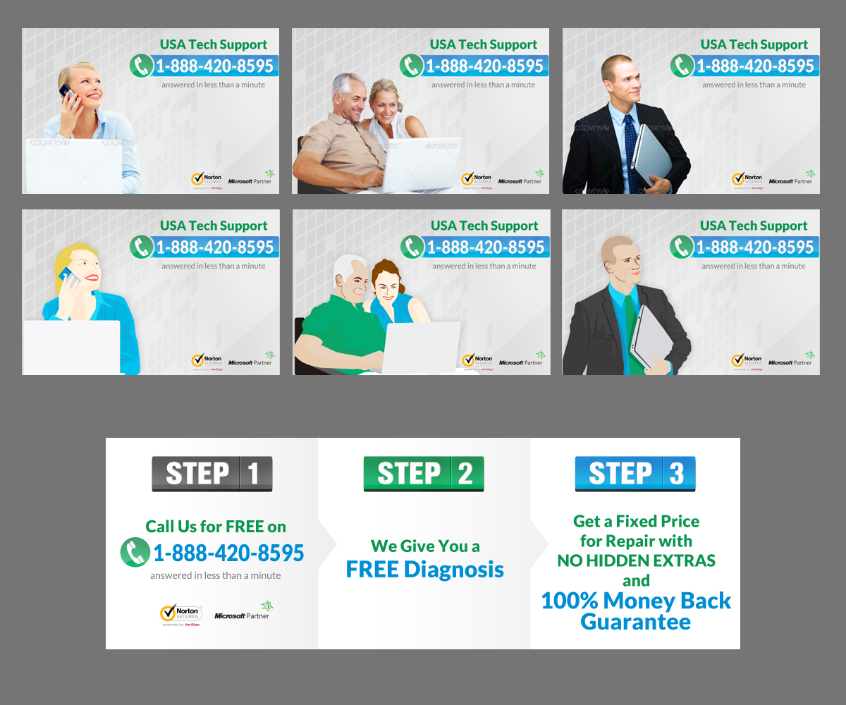 Graphic Design by raph for this project | Design #1206396