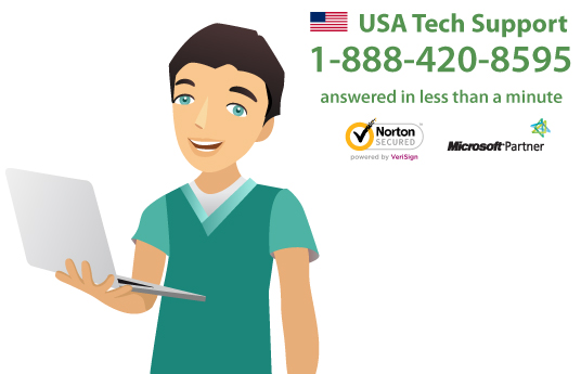 Graphic Design by Hector for this project | Design #1203222