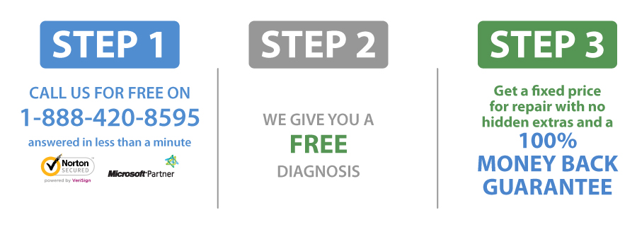 Graphic Design by Hector for this project | Design #1203241