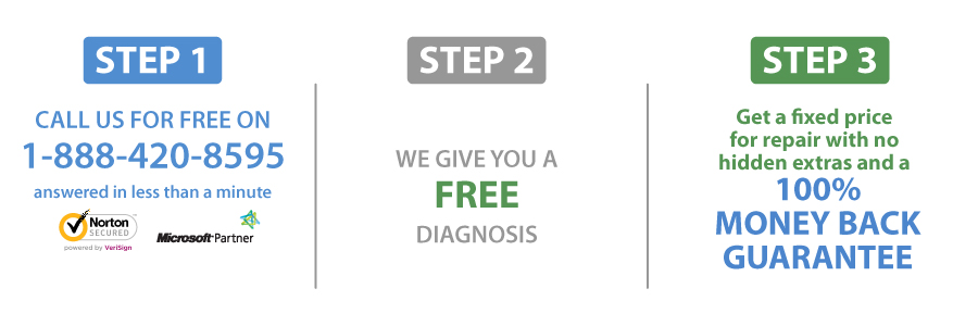 Graphic Design by Hector for this project | Design #1203242