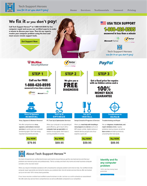 Graphic Design by jmsgraphicdesign for this project | Design: #1205499