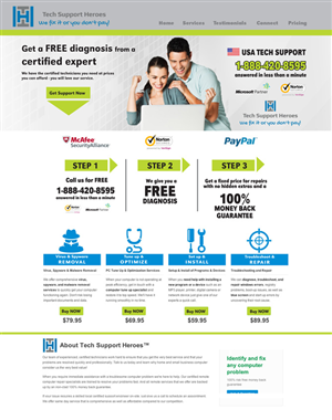 Graphic Design by jmsgraphicdesign for this project | Design: #1205501