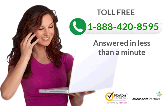 Graphic Design by VEGA-Designs for this project | Design #1211988