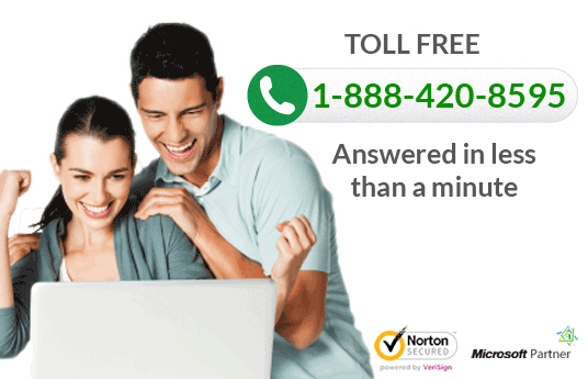 Graphic Design by VEGA-Designs for this project | Design #1211990