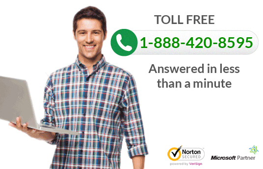 Graphic Design by VEGA-Designs for this project | Design #1211991