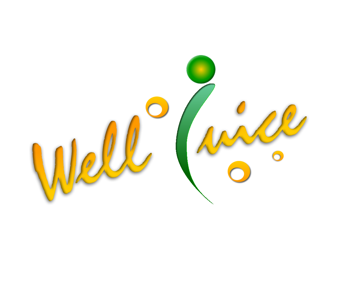 Logo Design by Diseño Web Caminito for this project | Design #1203196