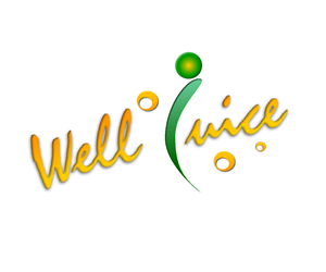 Logo Design by Diseño Web Caminito