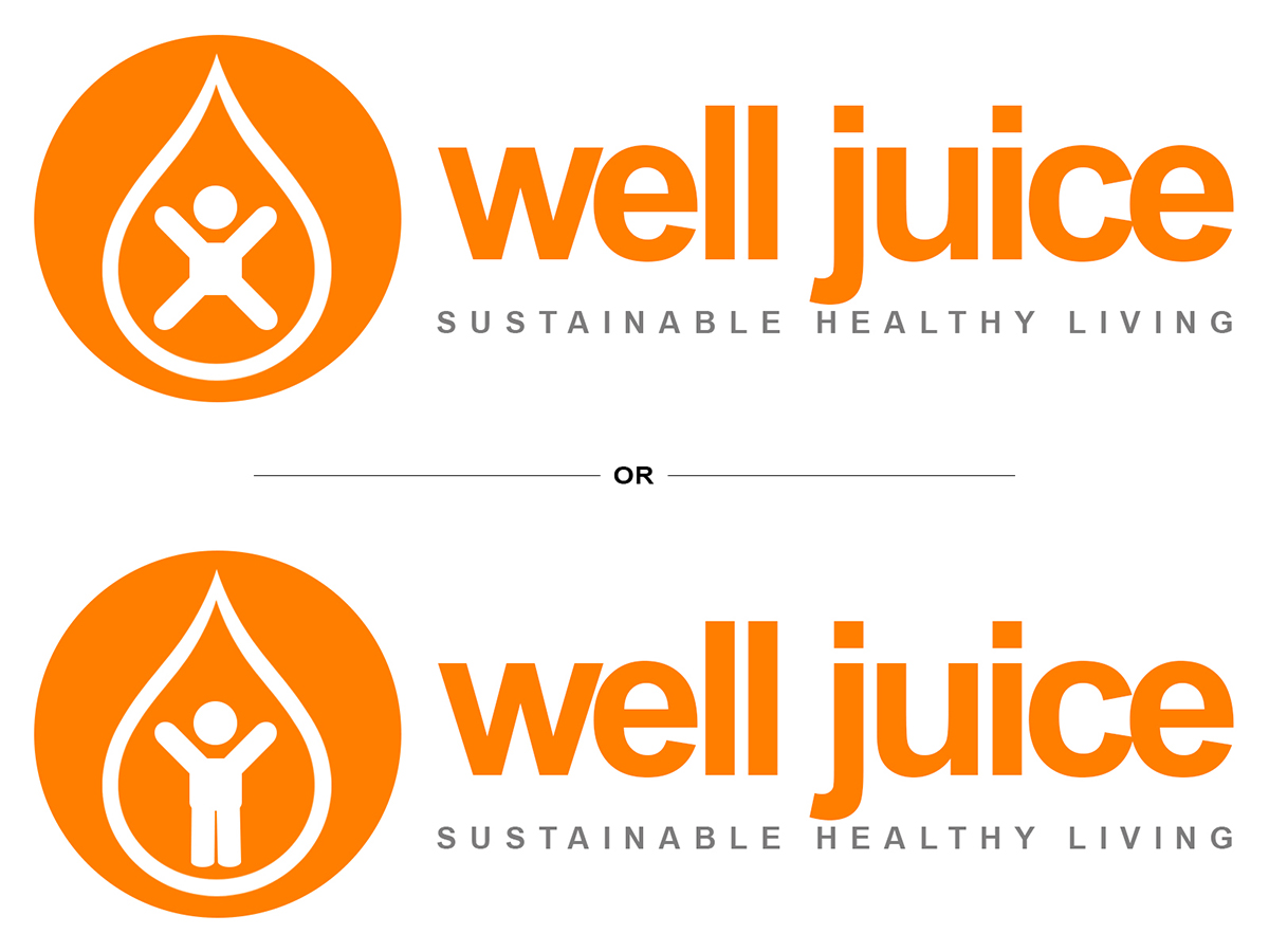 Logo Design by raphaelbobillot for this project | Design #1200333