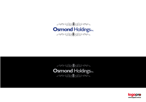Logo Design by logopro