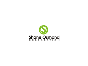 Logo Design by rastf2day