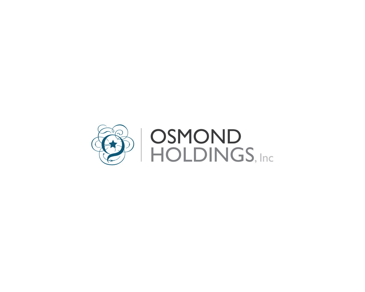 Logo Design by HLGCreativeTeam for Osmond Group Inc. | Design #1229083