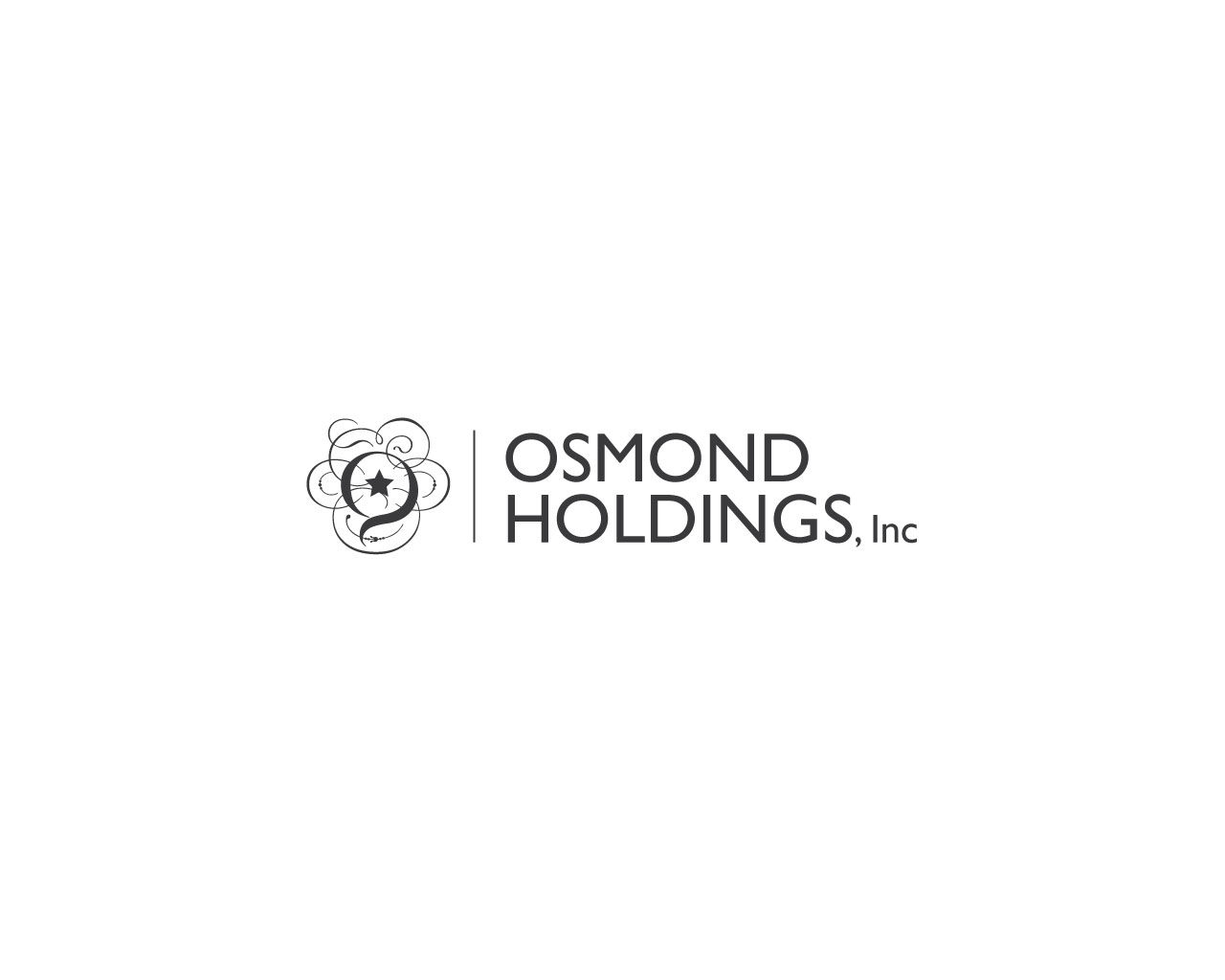 Logo-Design von HLGCreativeTeam für Osmond Group Inc. | Design #1229085