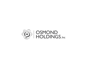 Logo Design by HLGCreativeTeam for Osmond Group Inc. | Design: #1229085
