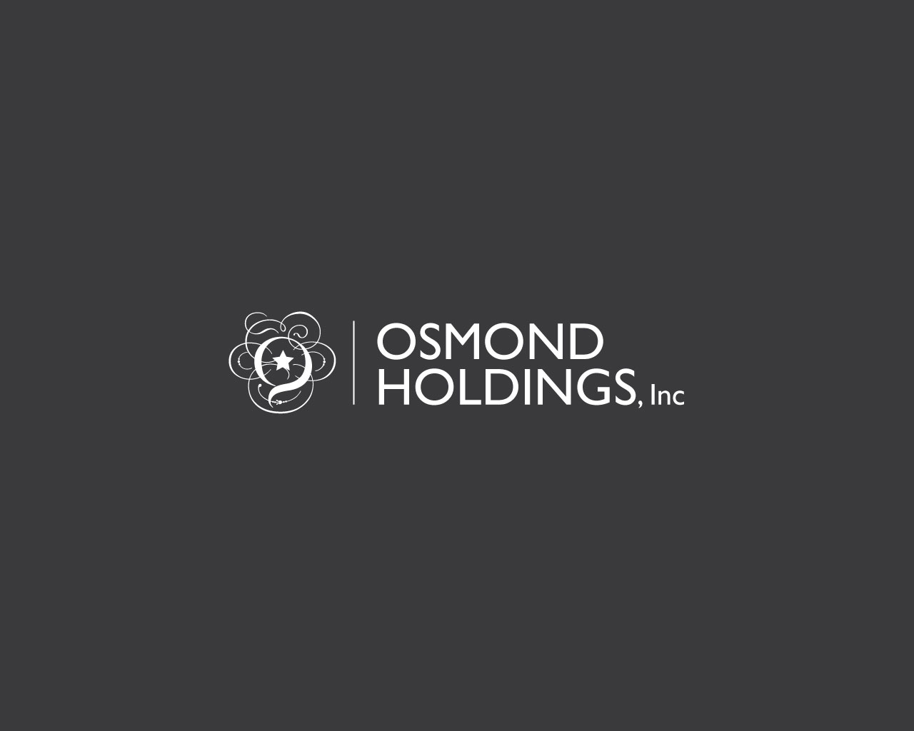 Logo-Design von HLGCreativeTeam für Osmond Group Inc. | Design #1229086