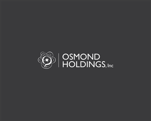 Logo Design by HLGCreativeTeam for Osmond Group Inc. | Design: #1229086