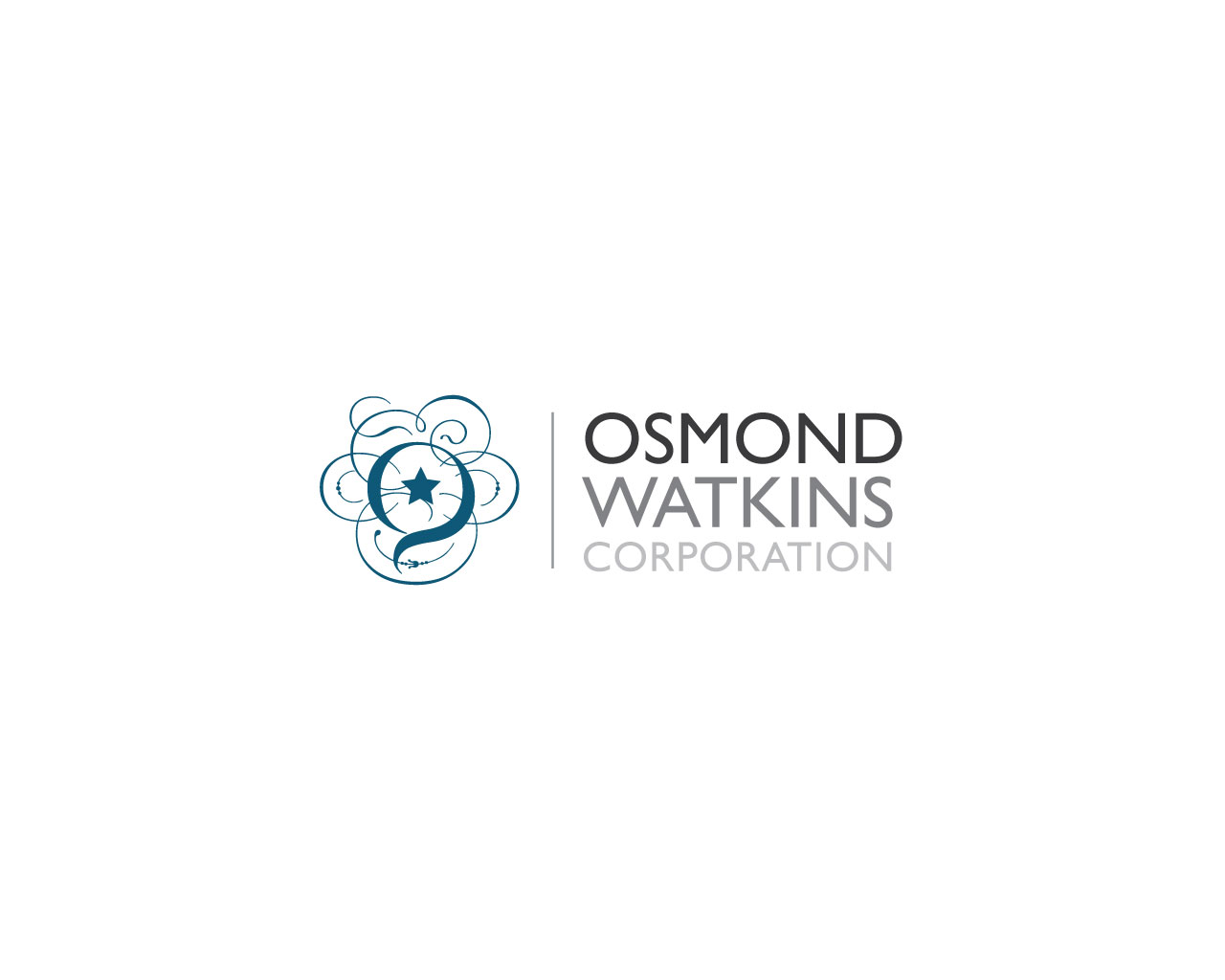 Logo Design by HLGCreativeTeam for Osmond Group Inc. | Design #1232027