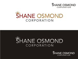 Logo Design by lrbalaji for Osmond Group Inc. | Design: #1200525