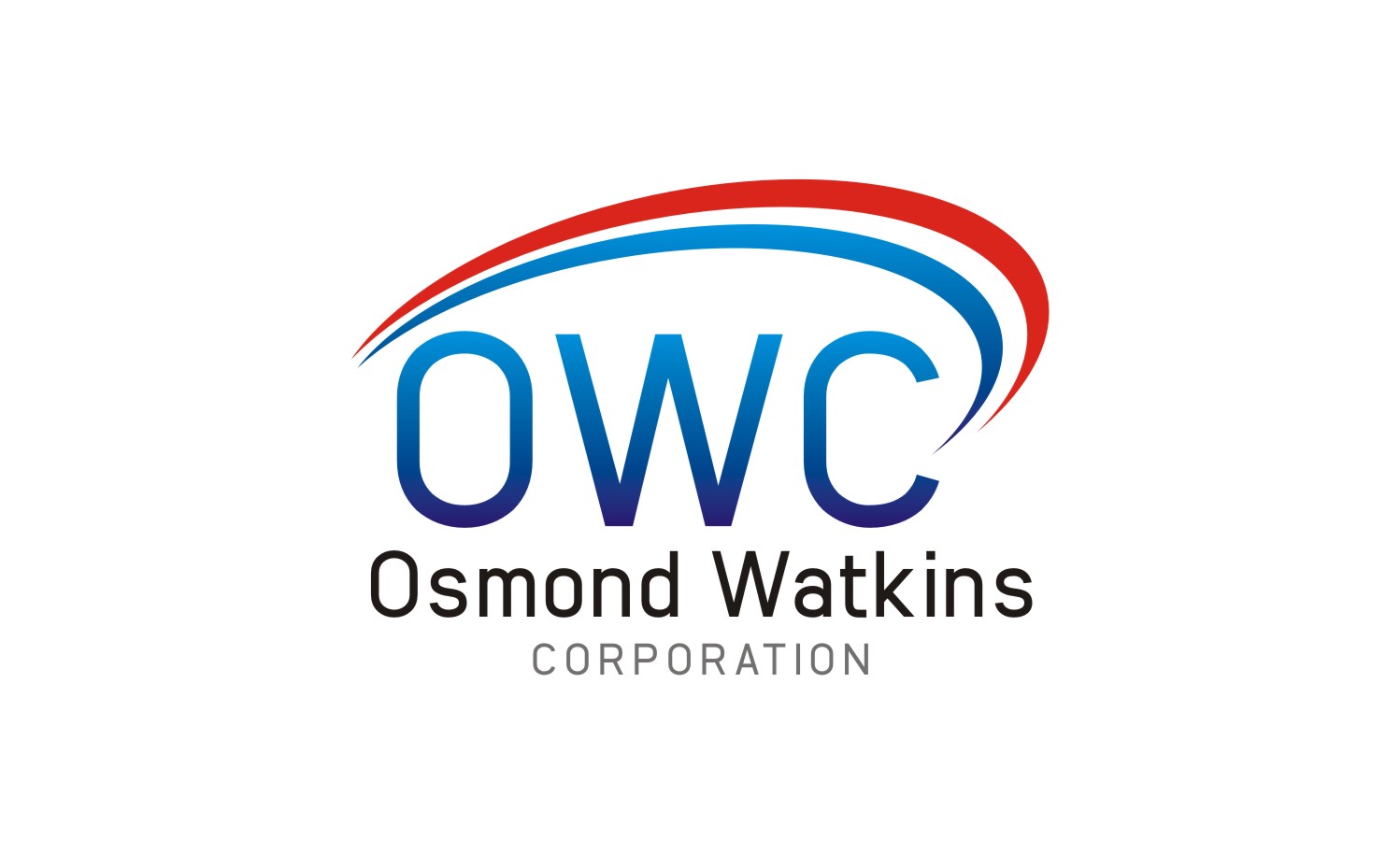 Logo Design by lrbalaji for Osmond Group Inc. | Design #1251622