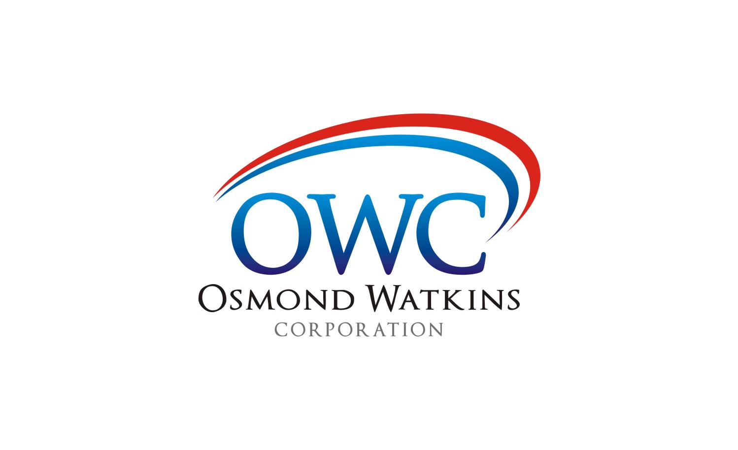 Logo Design by lrbalaji for Osmond Group Inc. | Design #1251627