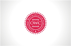 Logo Design by lrbalaji for Osmond Group Inc. | Design: #1263093