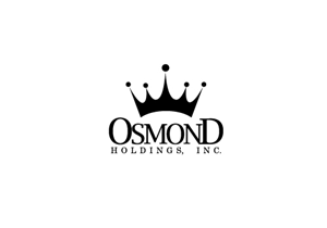 Logo Design by Cristi Enache