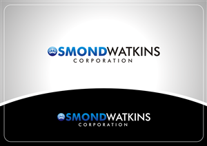 Logo Design by Srikandi for Osmond Group Inc. | Design: #1232543