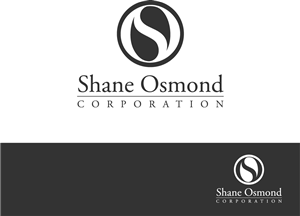 Logo Design by nekton