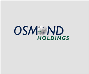 Logo Design by Miss Paul