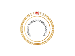 Logo Design by Anyl Thapa for Osmond Group Inc. | Design: #1238815