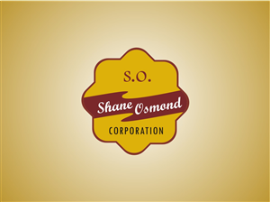Logo Design by Vivek Modha