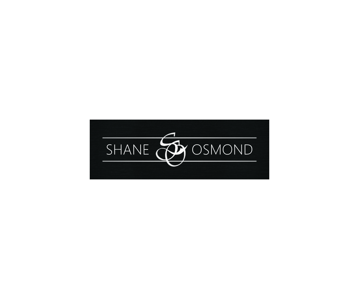 Logo Design by Doncherrytree for Osmond Group Inc. | Design #1200219