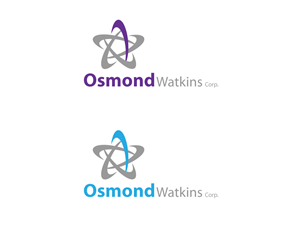 Logo Design by DFS
