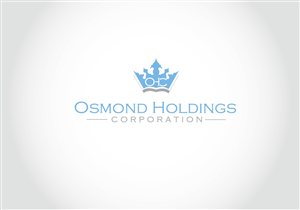 Logo Design by vuxa