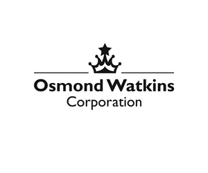 Logo Design by mconner74