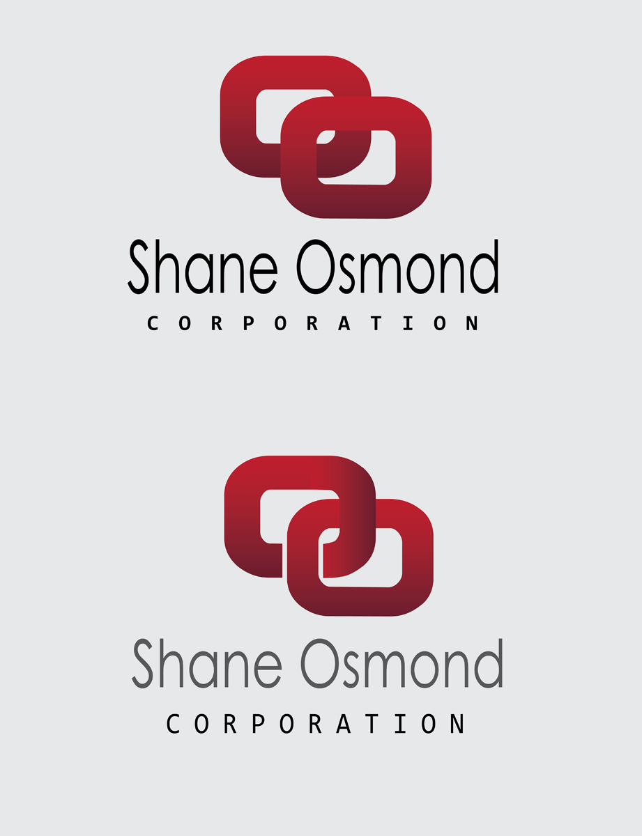 Design de Logo par JoyDesigns pour Osmond Group Inc. | Design #1201675