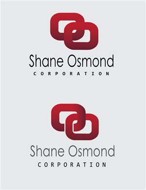 Logo Design by JoyDesigns