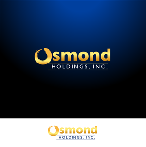 Logo Design by pivotaldesign.biz