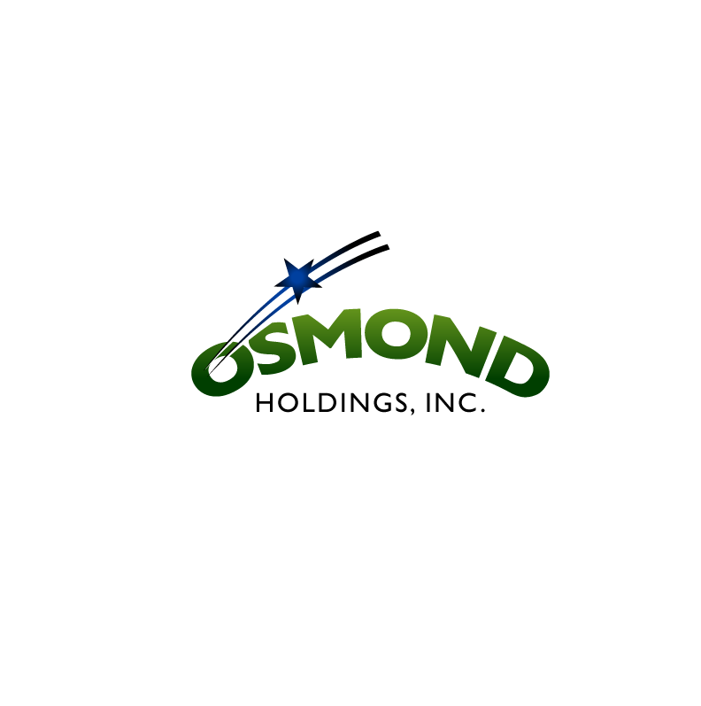 Logo Design by pivotaldesign.biz for Osmond Group Inc. | Design #1204373