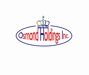Logo Design by GOKASS