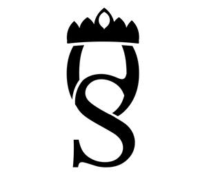 Logo Design by Kami